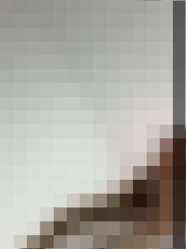 alicee16's Webcam Show