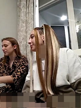 yourfavcouple_'s Webcam Show