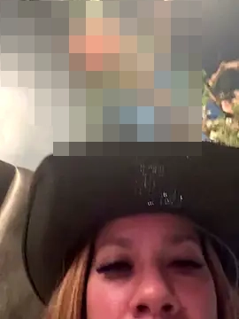 Bigbuttbrooklynn's Webcam Show