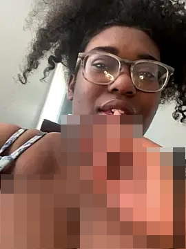 bunbun420247's Webcam Show