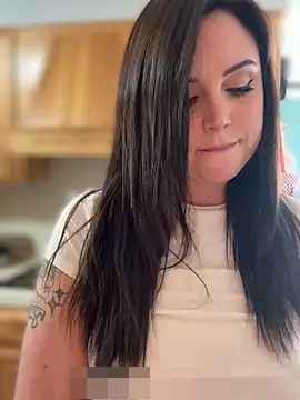 WakeAndBlaze's Webcam Show