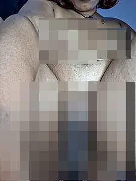 Naomi_jhonson's Webcam Show