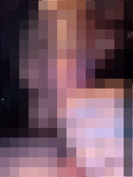 DarkDea's Webcam Show