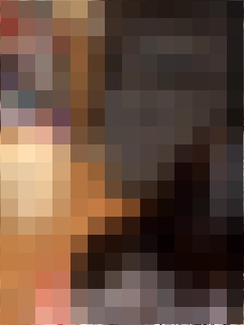 WakeAndBlaze's Webcam Show