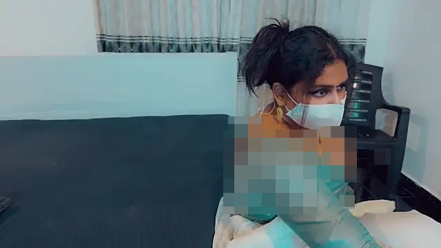 SonY_CaM's Webcam Show