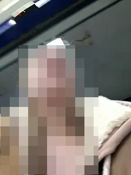 bambi_lu's Webcam Show