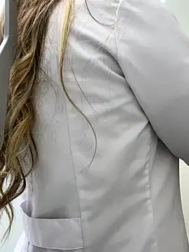 alicee16's Webcam Show