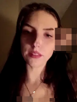 Heavenlyangelforever's Webcam Show