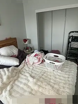 violetaurora95's Webcam Show