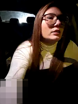 wildyoungNhorny's Webcam Show