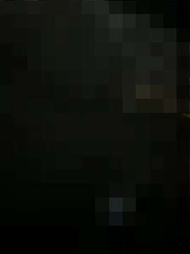 odbodu's Webcam Show