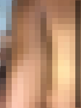 floriamANDjazmin's Webcam Show