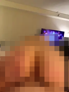 Throatgoat2026's Webcam Show