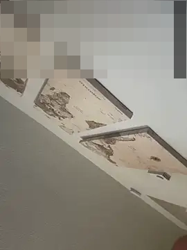 Starryluvvy23's Webcam Show