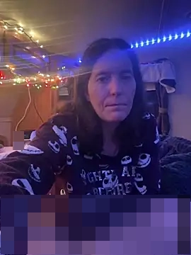 Novgirl110883's Webcam Show