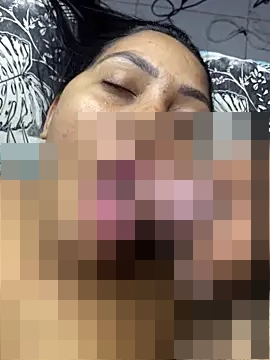 mayemarc's Webcam Show