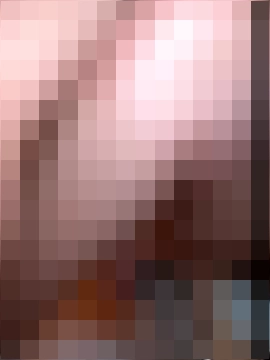 andra_rose's Webcam Show