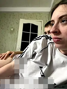 ketadeksa's Webcam Show