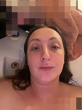 allnaturalmermaid's Webcam Show