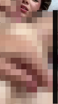 AngelBlushXXX's Webcam Show