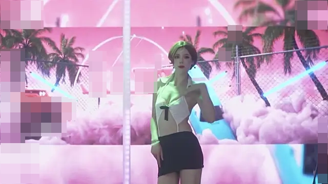 Wily-07's Webcam Show