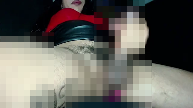 Big_SlutNasty's Webcam Show