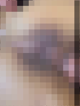 miafresa_hot's Webcam Show