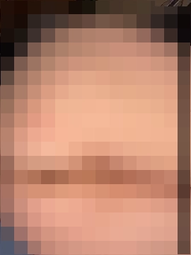 XoMisty's Webcam Show