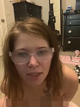 Riley_ray69's Webcam Show