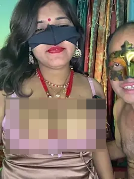 Mis_malika2's Webcam Show