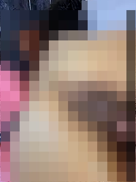 miafresa_hot's Webcam Show