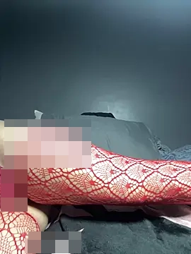 Kayliee420's Webcam Show