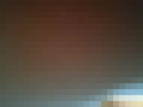 lexieup3's Webcam Show