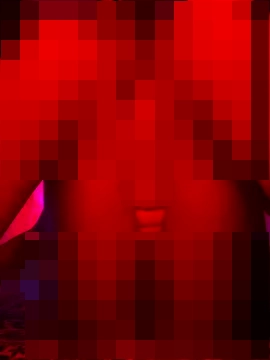 mixedbabygigi's Webcam Show