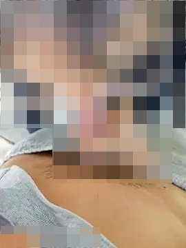 shaoshao-7758's Webcam Show