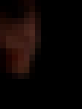 silkygemm's Webcam Show