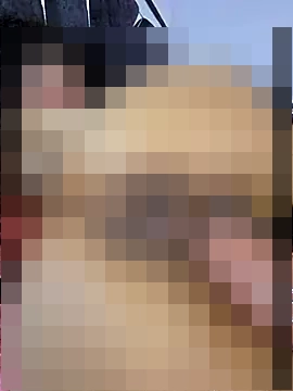 miafresa_hot's Webcam Show