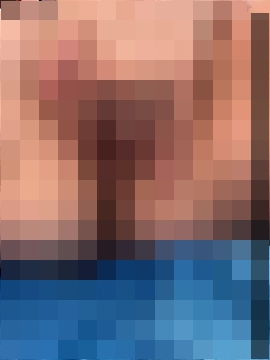 SexAngelssss' Webcam Show