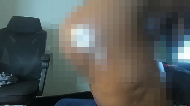 naughty_bigass' Webcam Show