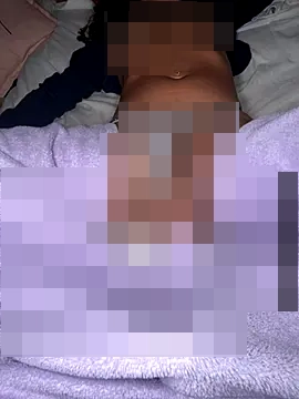 ROUSSH's Webcam Show