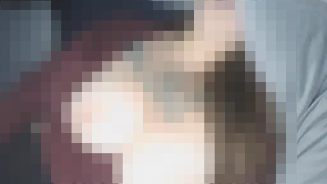 BartenderSteph's Webcam Show