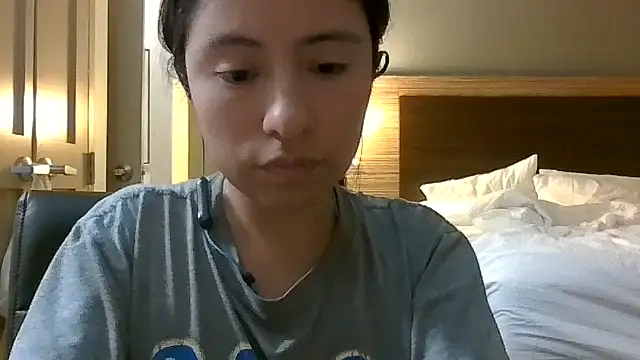 angeliclipsunderworld's Webcam Show