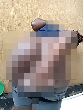 Broan_me's Webcam Show