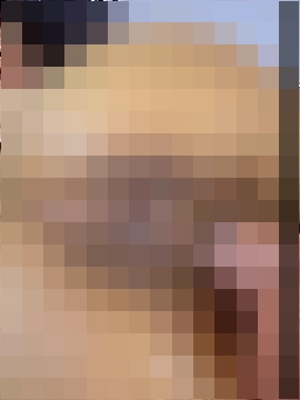 miafresa_hot's Webcam Show