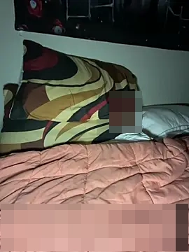 fatfabulous1981's Webcam Show