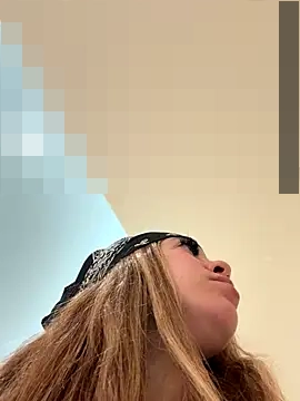 Bigbuttbrooklynn's Webcam Show