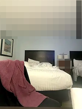 Drekacakez's Webcam Show