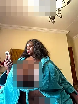 xXXSexyamazon's Webcam Show