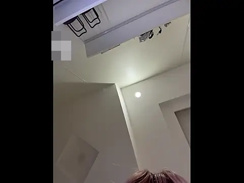 xiaowan_x's Webcam Show