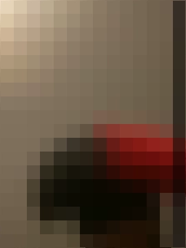 HennessyBaby21's Webcam Show